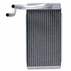 One Stop Solutions 03-06 Expedition-F-150-Mark Lt-Na Heater Core, 98988 98988